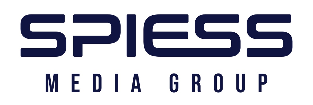 Spiess Media